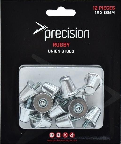 Image du produit Precision Union Studs (x12)