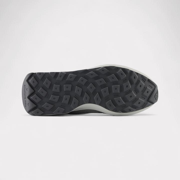 Produktbild New Balance U370AH (44)