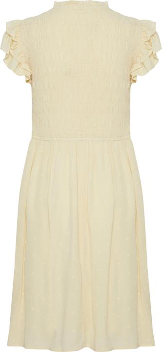 Image du produit B.young BYFELICE SHORT DR - 20812954 (36)