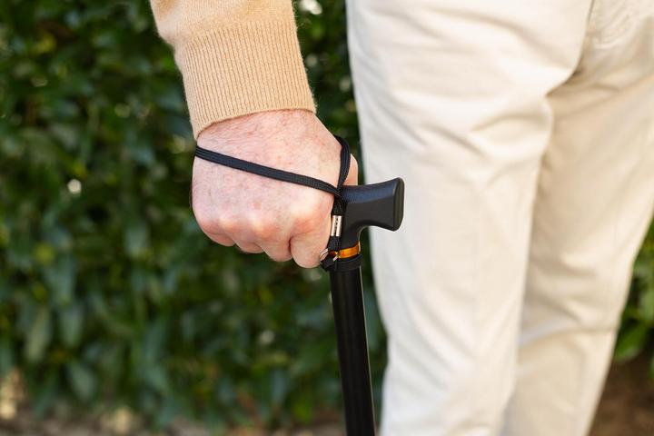 Produktbild Ridder Gehstock