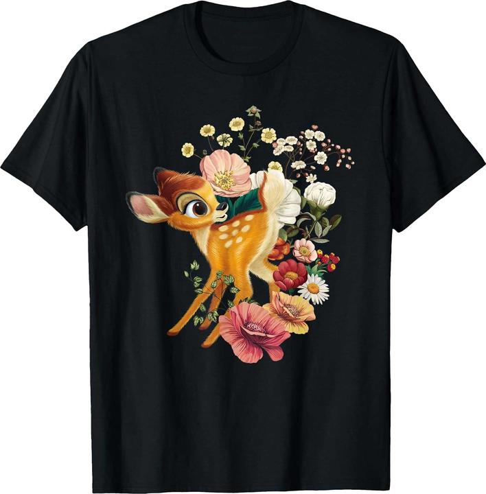 Produktbild TShirt Mädchen (104)