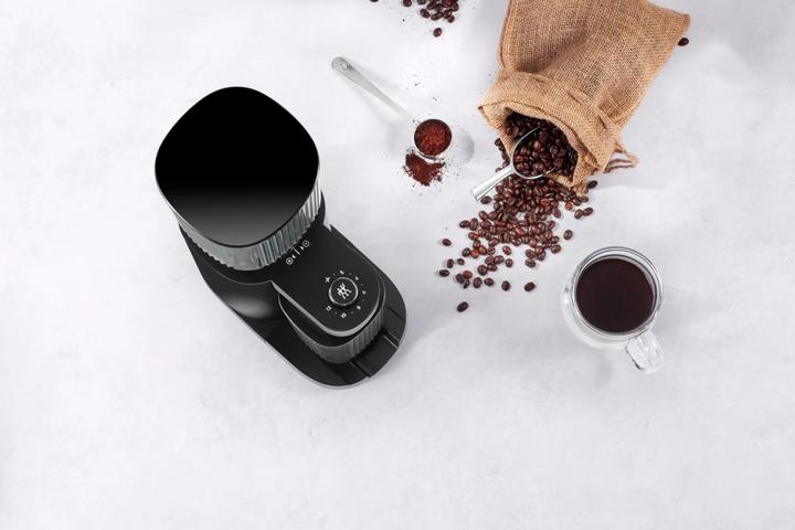 Produktbild Zwilling Enfinigy