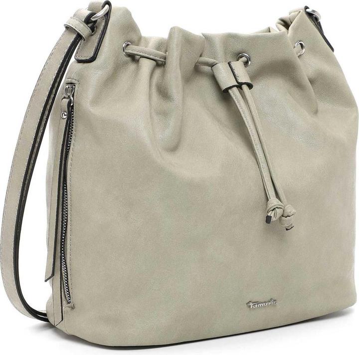 Produktbild Tamaris Liselotte