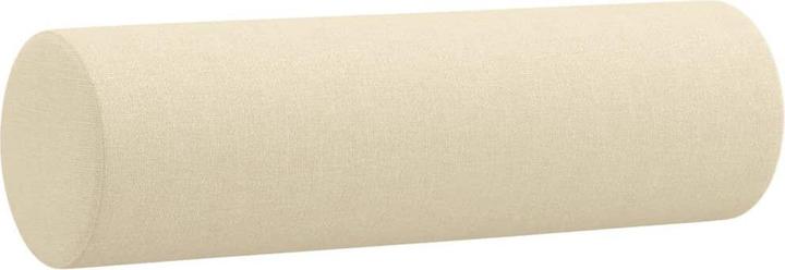 Produktbild vidaXL Giata (2-Sitzer, 3-Sitzer, Polstergruppe)