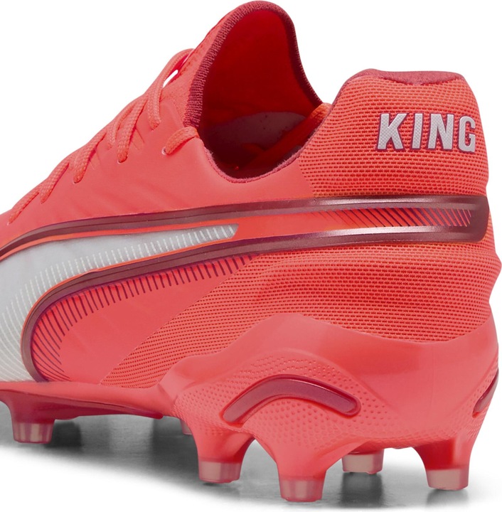 Immagine prodotto Puma King Ultimate Fg/Ag (38.5)