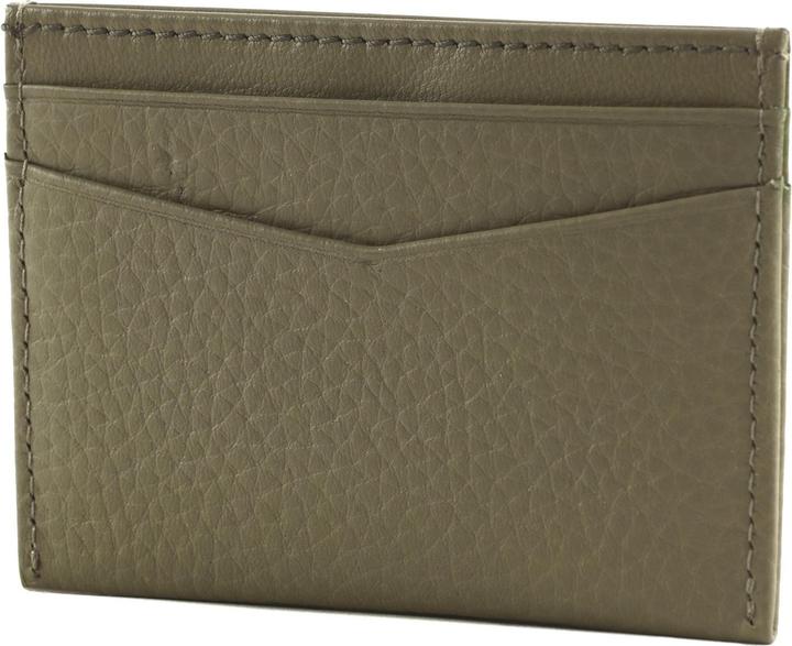 Actual product image BOSS New Crosstown Card Holder