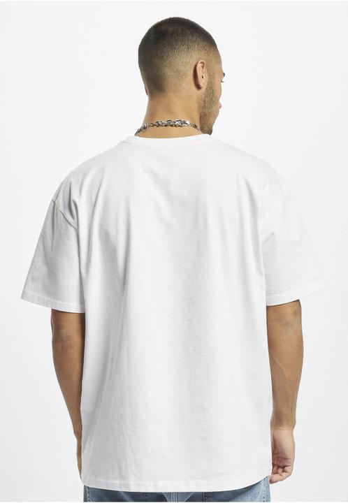 Image du produit Mister Tee Tee surdimensionné Everyday - 16407 (XXL)