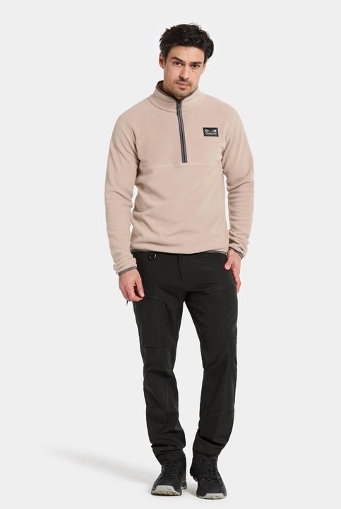 Immagine prodotto Didriksons Vito Half-Zip (S)