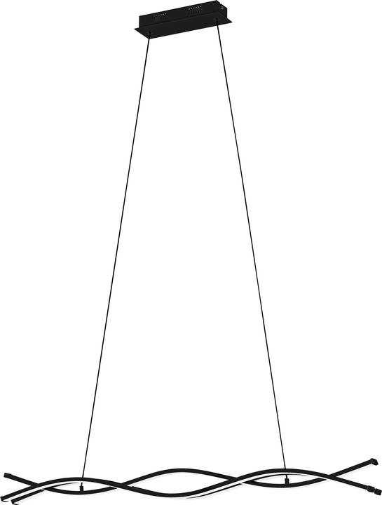Immagine prodotto EGLO Lasana (4500 lm)