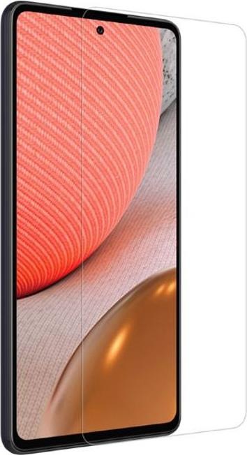 Immagine prodotto Nillkin Vetro protettivo H+ PRO (1 Pezzo/i, Samsung Galaxy A72 5G)