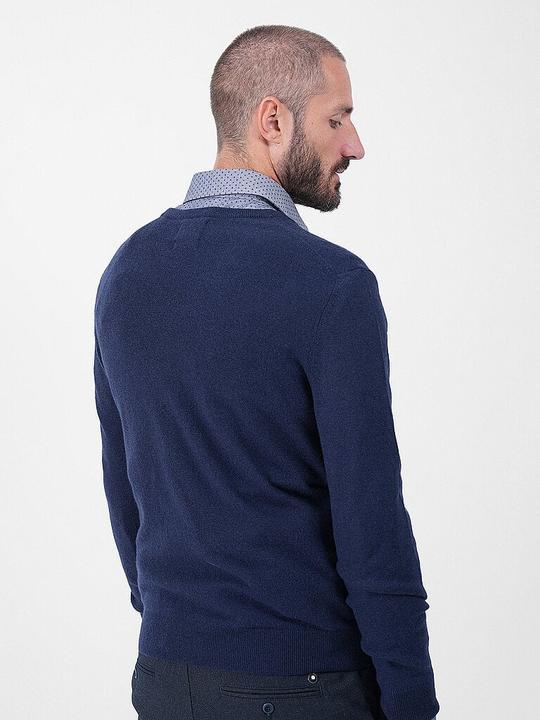 Actual product image GANT 10020014 (M)