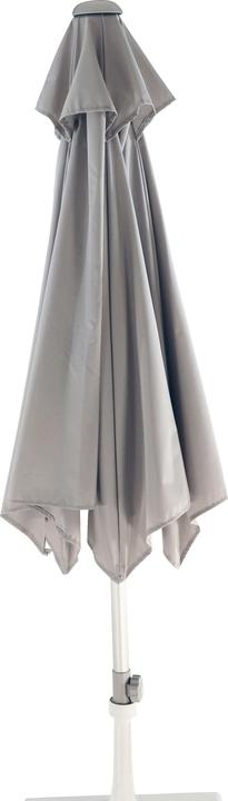 Immagine prodotto Jan Kurtz Elba (3 m)