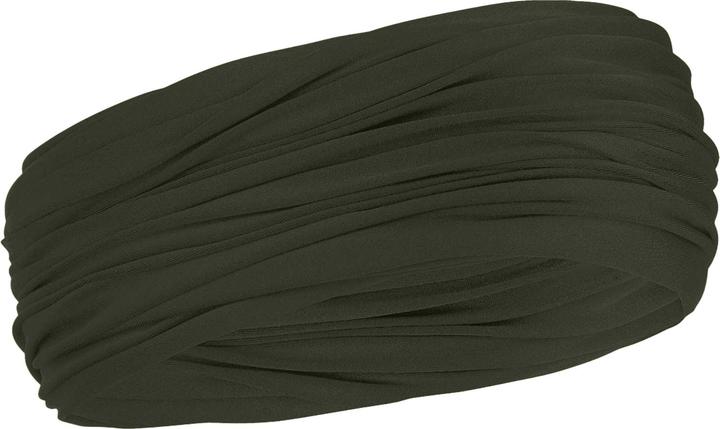 Image du produit Beechfield - Snood MORF ORIGINAL