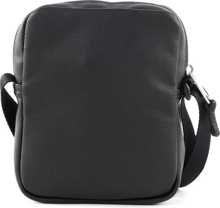 Immagine prodotto Tommy Hilfiger TJM Essential Twist Crossover