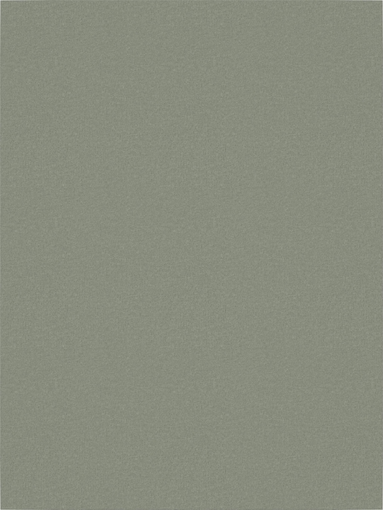 Valeurs nutritives et ingrédients Name it Nmmtights 3p Agave Green Dino Noos (110, Lot de 3)