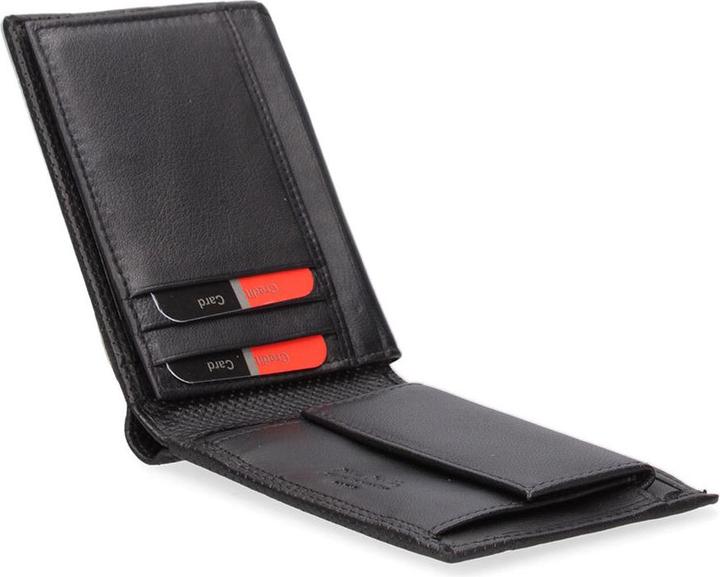 Produktbild Pierre Cardin Men Wallet