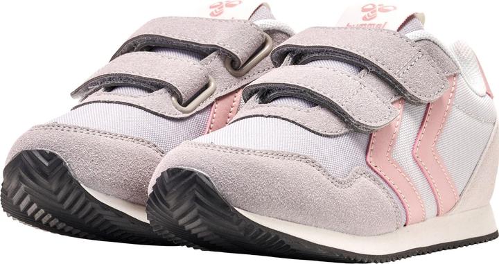 Produktbild hummel Relfex Double Multi Jr (37)