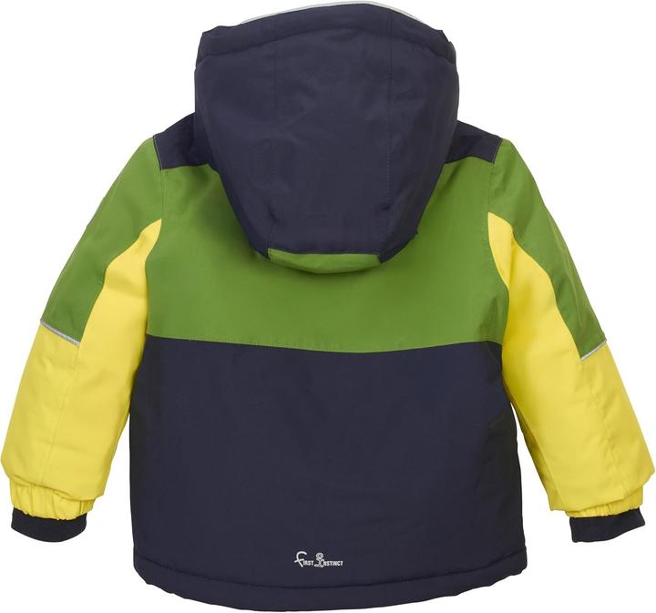 Immagine prodotto Killtec Fisw 42 Mns Ski Jckt (110, 116)