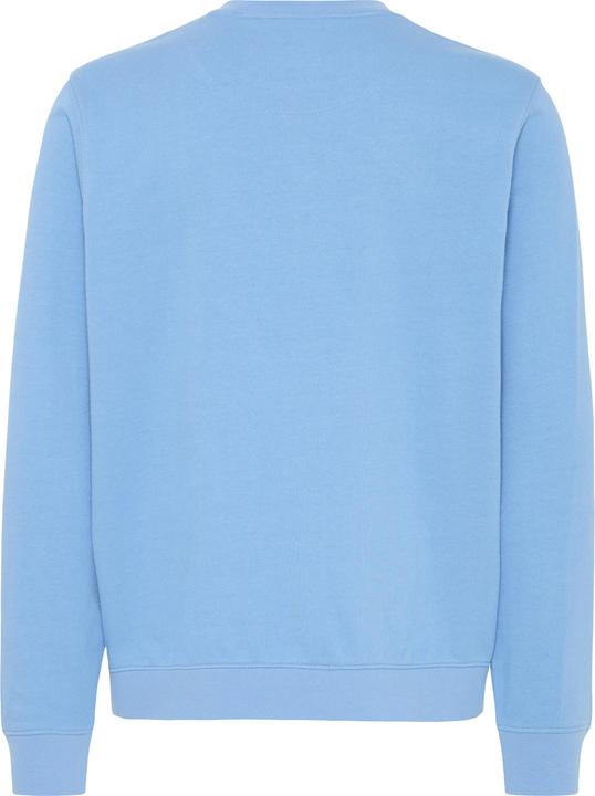 Produktbild Blend Kelsey Backprint (XL)