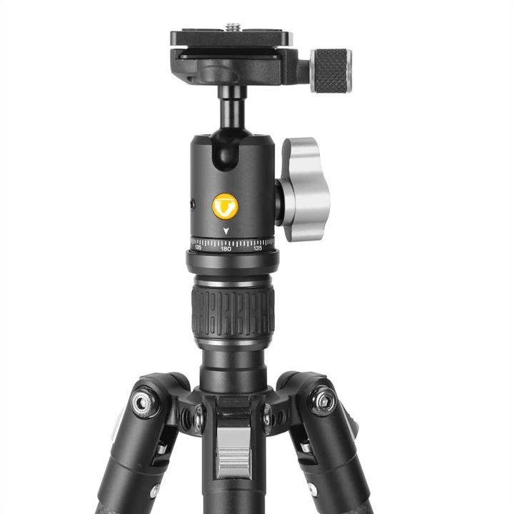 Actual product image Vanguard VESTA GO 204CB