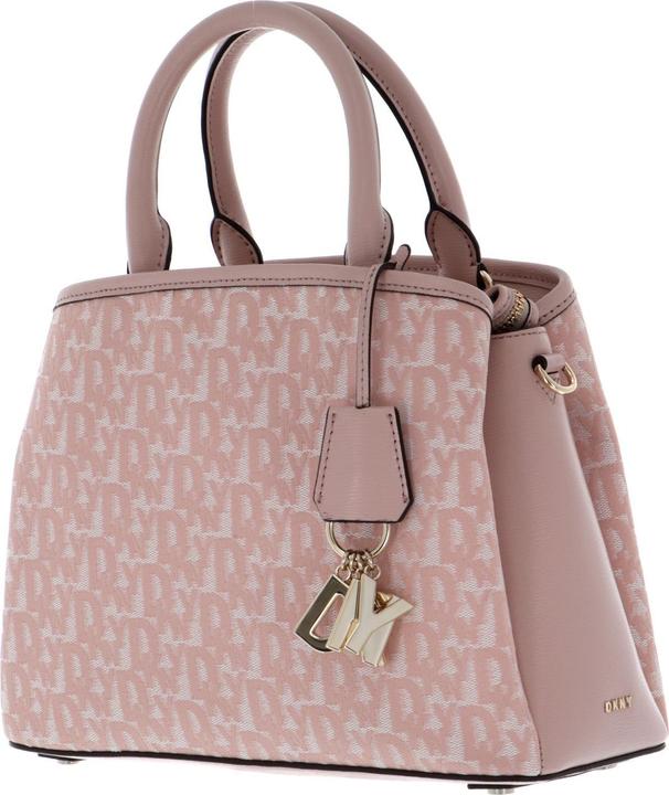 Immagine prodotto DKNY Paige Satchel Bag