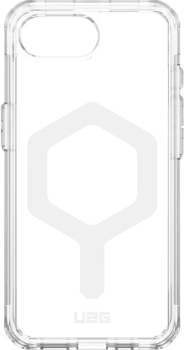 Actual product image UAG Plyo Magsafe (Apple iPhone 16e)
