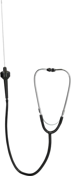 Actual product image Brilliant Tools Mechanic's stethoscope