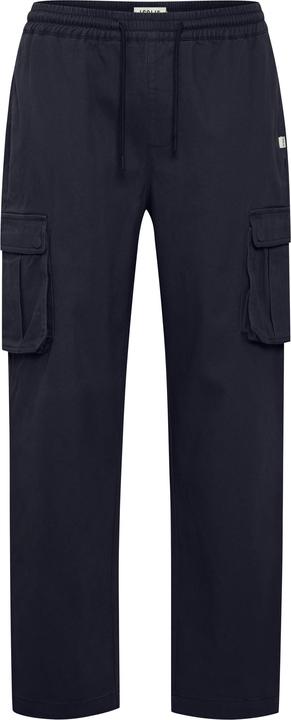 Image du produit Solid SDGint - Pantalons - 21301089-ME (XXL)
