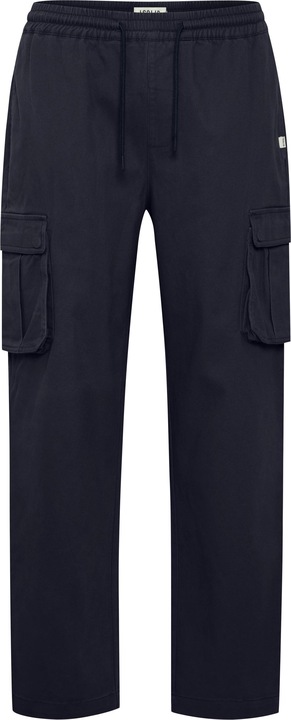 Immagine prodotto Solid SDGint - Pantaloni - 21301089-ME (XXL)