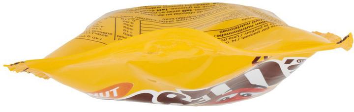 Produktbild M & M's Peanut (1 Stk., 200 g)
