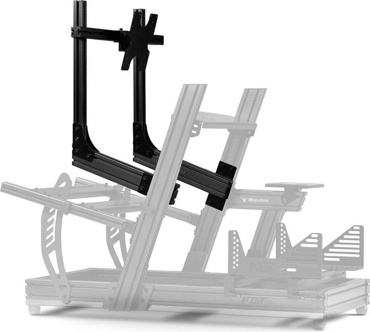 Produktbild Next Level Racing Elite Direct Monitor Mount