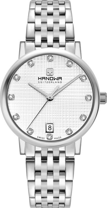 Produktbild Hanowa Rivera (Analoguhr, 32 mm)