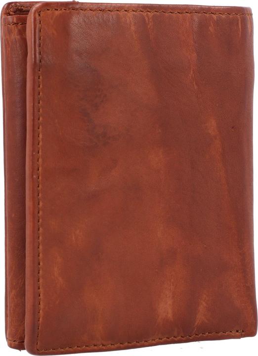 Produktbild Harbour 2nd Cool Casual Amoy Geldbörse Leder 9 cm