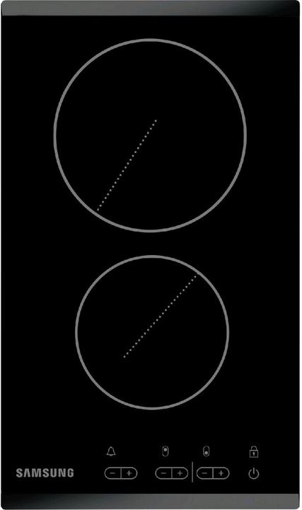 Productafbeelding Samsung NZ32R1506BK