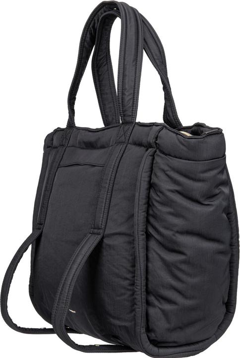 Produktbild Sandqvist Shopper Curve TB L (26 l)