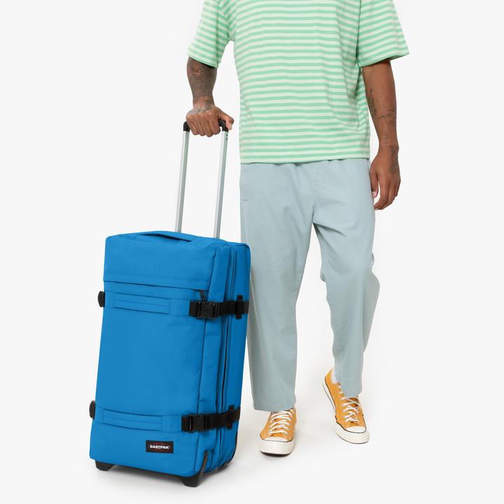 Produktbild Eastpak Transit'R M (78 l)