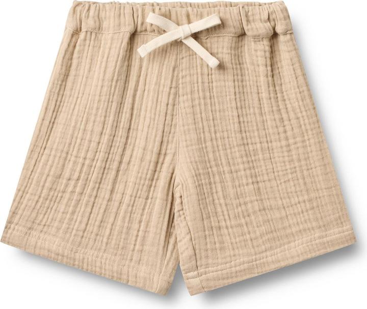Image du produit Wheat Shorts Atlasz (128)