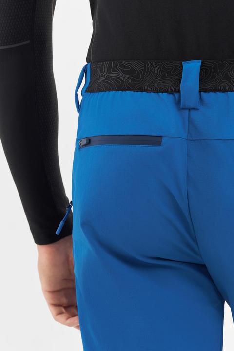 Actual product image MGA Na (XL)