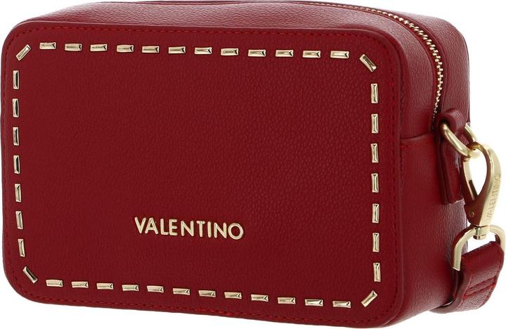 Immagine prodotto Valentino Tascapane Camera Bag