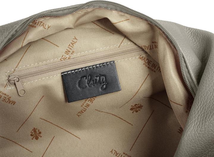 Immagine prodotto Cluty Shopper