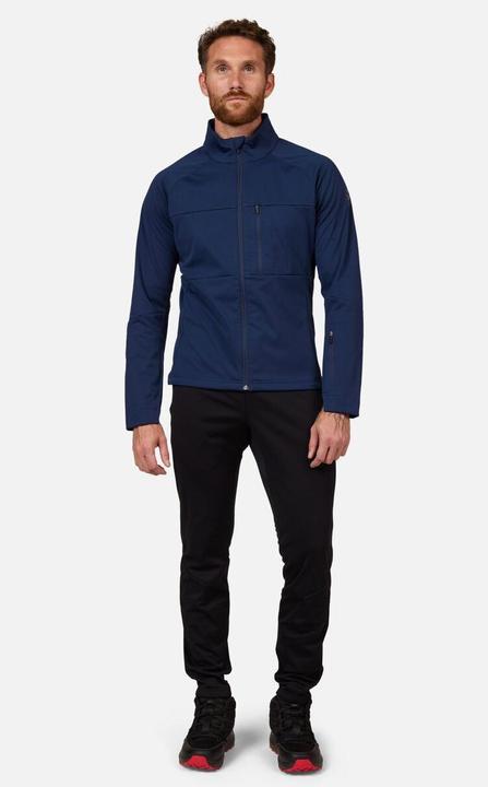 Produktbild Rossignol Genetys Jacket (M)