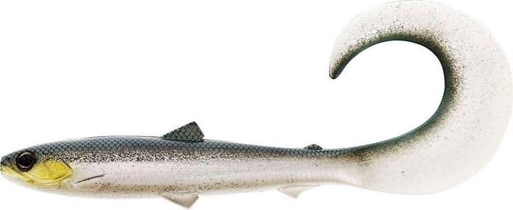 Image du produit Westin Bullteez Curltail 21cm