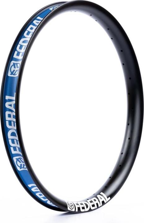 Produktbild Federal Stance Aero XL (20")