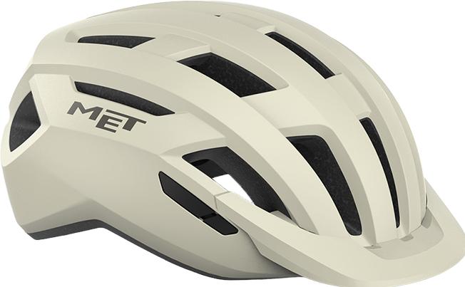 Produktbild MET MTB Helm ALLROAD MIPS (52 - 56 cm)