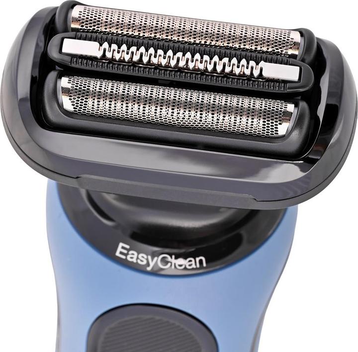 Produktbild Braun 52-A1000s