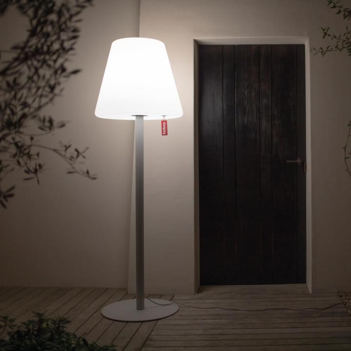 Image du produit Fatboy Edison The Giant