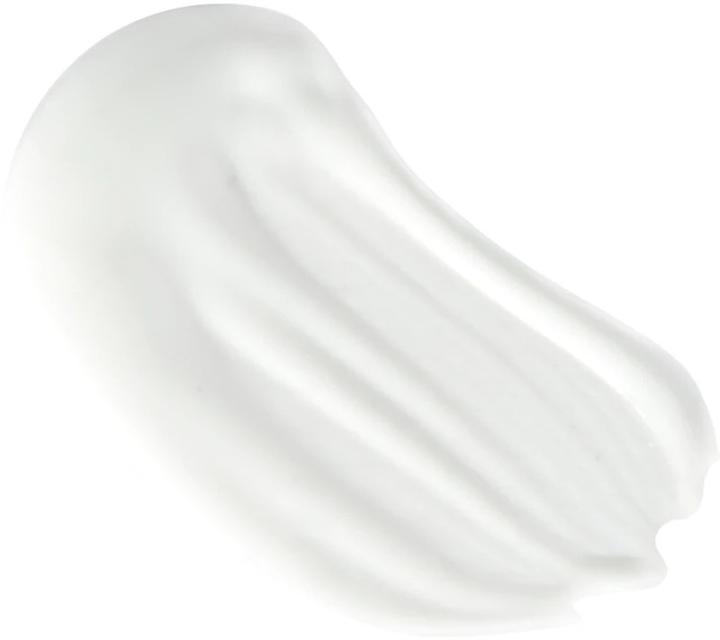 Produktbild Makeup Revolution Protect