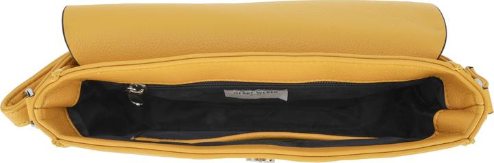 Produktbild Gerry Weber shoulderbag shf talk different II