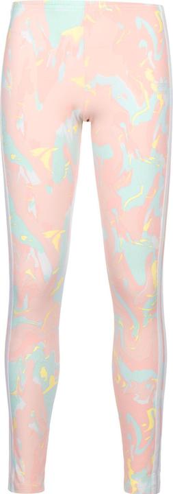 adidas Leggings enfants - 99959 (152)