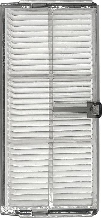 Roboparts Hepa Filter für Dreame L10s Pro Ultra Heat/X40 Ultra/Master/Mova E30 Ultra/P50 Pro Ultra